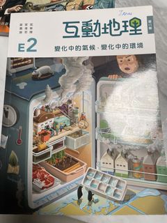 （分類：）位於 。 由 gigi0902 提交（商品編號 1456351279，圖片 1）。簡介： 。