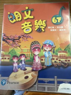 （分類：）位於 。 由 sumyaubb 提交（商品編號 1456308766，圖片 1）。簡介： 。