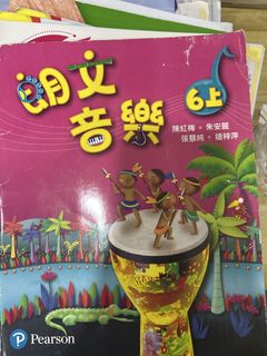（分類：）位於 。 由 junekwan 提交（商品編號 1456325535，圖片 1）。簡介： 。
