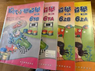 （分類：）位於 。 由 sumyaubb 提交（商品編號 1456307880，圖片 1）。簡介： 。