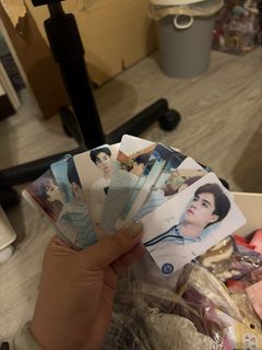 由 a0424 (刊登 ID 1456347836，圖片 1) 提交，位於 的 (類別：)，說明：。