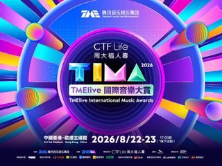 （分類：）位於 。 由 fsh3113 提交（商品編號 1456251668，圖片 1）。簡介： 。