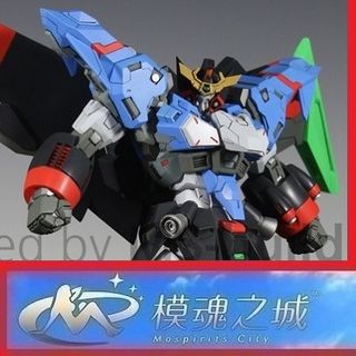 （分類：）位於 。 由 kchoi2014 提交（商品編號 1456314175，圖片 1）。簡介： 。
