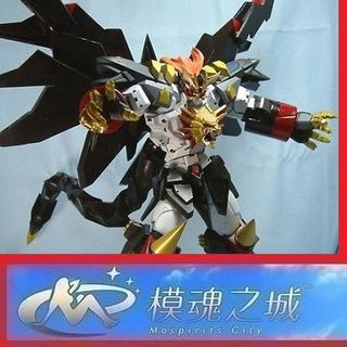 （分類：）位於 。 由 kchoi2014 提交（商品編號 1456314188，圖片 1）。簡介： 。