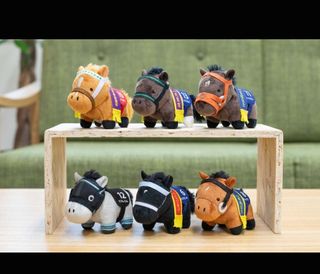 （分類：）位於 。 由 bigeyetoys 提交（商品編號 1456367140，圖片 1）。簡介： 。