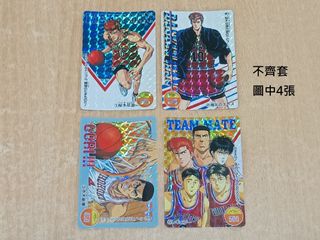 （分類：）位於 。 由 idol7835 提交（商品編號 1456357903，圖片 1）。簡介： 。