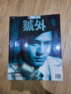 （分類：）位於 。 由 hingtak 提交（商品編號 1456378652，圖片 1）。簡介： 。