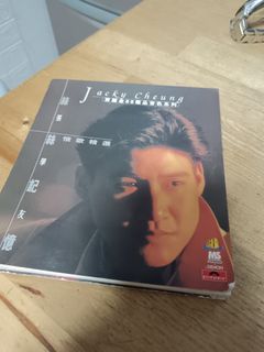 （分類：）位於 。 由 moon.6d037a40 提交（商品編號 1456355863，圖片 1）。簡介： 。