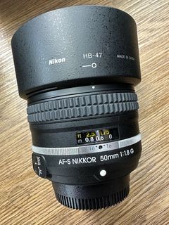 （分類：）位於 。 由 kkcarkk 提交（商品編號 1456306469，圖片 1）。簡介： 。