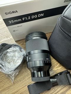 （分類：）位於 。 由 kkcarkk 提交（商品編號 1456306246，圖片 1）。簡介： 。