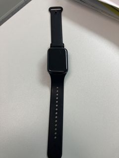 （分類：）位於 。 由 boldpenguin.682 提交（商品編號 1456259890，圖片 1）。簡介： 。
