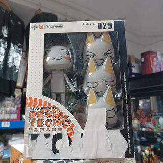 （分類：）位於 。 由 hobbyfield 提交（商品編號 1456323670，圖片 1）。簡介： 。