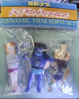 （分類：）位於 。 由 sun_kwan 提交（商品編號 1456295071，圖片 1）。簡介： 。