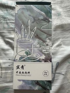 （分類：）位於 。 由 w_fung07 提交（商品編號 1456233398，圖片 1）。簡介： 。
