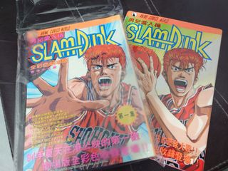 （分類：）位於 。 由 ap_0317 提交（商品編號 1456374436，圖片 1）。簡介： 。