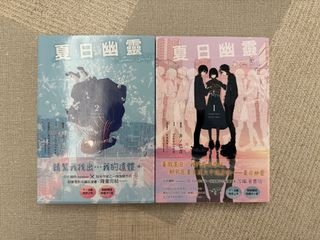 （分類：）位於 。 由 awesome_r 提交（商品編號 1456410963，圖片 1）。簡介： 。