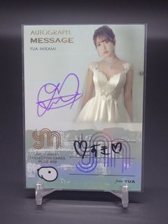 （分類：）位於 。 由 xtwoo 提交（商品編號 1456335346，圖片 1）。簡介： 。