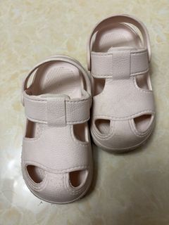（分類：）位於 。 由 ccm1107 提交（商品編號 1456397163，圖片 1）。簡介： 。