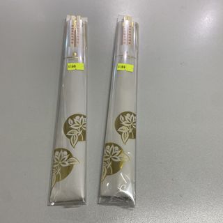 （分類：）位於 。 由 hksinvest 提交（商品編號 1456276233，圖片 1）。簡介： 。