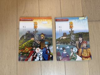 （分類：）位於 。 由 joliepan 提交（商品編號 1456364827，圖片 1）。簡介： 。