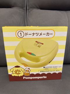 （分類：）位於 。 由 micclam 提交（商品編號 1456399249，圖片 1）。簡介： 。