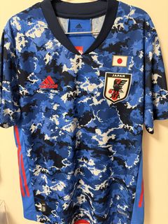 （分類：）位於 。 由 onlygoodstuffsssss 提交（商品編號 1456286418，圖片 1）。簡介： 。