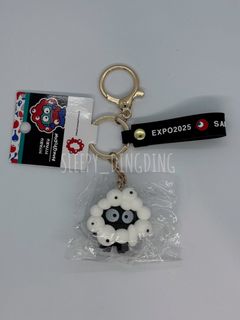 （分類：）位於 。 由 sleepy_dingding 提交（商品編號 1456310241，圖片 1）。簡介： 。