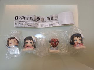 （分類：）位於 。 由 anneena 提交（商品編號 1456249439，圖片 1）。簡介： 。