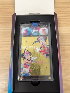 （分類：）位於 。 由 jenh0116 提交（商品編號 1456249994，圖片 1）。簡介： 。