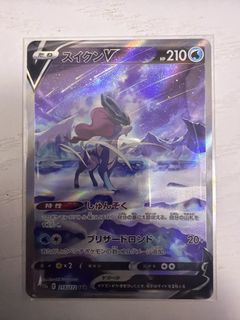 （分類：）位於 。 由 eddymata 提交（商品編號 1456398515，圖片 1）。簡介： 。