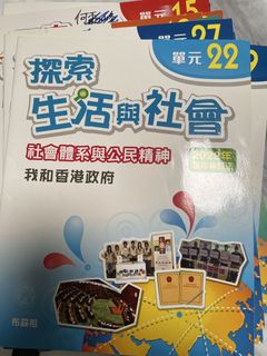 （分類：）位於 。 由 gigi0902 提交（商品編號 1456349346，圖片 1）。簡介： 。