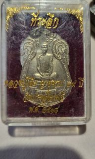 （分類：）位於 。 由 ajworkshop 提交（商品編號 1456406046，圖片 1）。簡介： 。