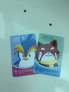（分類：）位於 。 由 chiko33 提交（商品編號 1456261922，圖片 1）。簡介： 。