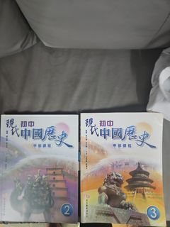 （分類：）位於 。 由 maychan61685704 提交（商品編號 1456341301，圖片 1）。簡介： 。