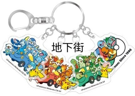 （分類：）位於 。 由 undergroundmall 提交（商品編號 1456250469，圖片 1）。簡介： 。