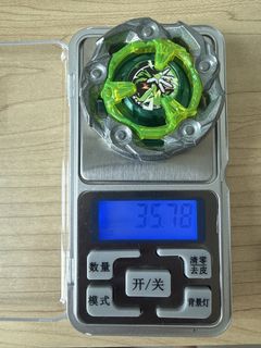 （分類：）位於 。 由 colin.com 提交（商品編號 1456259807，圖片 1）。簡介： 。