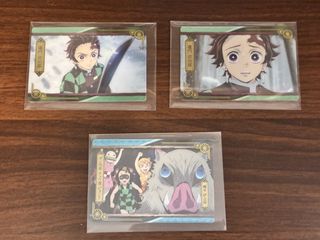 （分類：）位於 。 由 36shop 提交（商品編號 1456331653，圖片 1）。簡介： 。