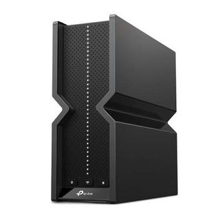 （分類：）位於 。 由 100buybuys 提交（商品編號 1456315134，圖片 1）。簡介： 。