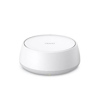 （分類：）位於 。 由 100buybuys 提交（商品編號 1456322760，圖片 1）。簡介： 。