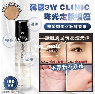 （分類：）位於 。 由 yes_mall 提交（商品編號 1456276338，圖片 1）。簡介： 。
