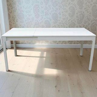 (Category: ) located in . Submitted by ilovecuratedfurnitures (Listing ID 1456272929, Image 1). Description: .