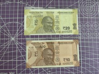 （分類：）位於 。 由 notes70 提交（商品編號 1456272766，圖片 1）。簡介： 。