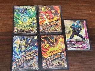 （分類：）位於 。 由 36shop 提交（商品編號 1456336986，圖片 1）。簡介： 。