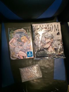 （分類：）位於 。 由 eibobookshop 提交（商品編號 1456368170，圖片 1）。簡介： 。