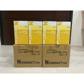 （分類：）位於 。 由 lol808ccccc 提交（商品編號 1456305218，圖片 1）。簡介： 。