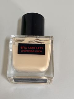 由 vickygaragesale (刊登 ID 1456274438，圖片 1) 提交，位於 的 (類別：)，說明：。