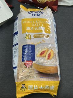（分類：）位於 。 由 selling_things___ 提交（商品編號 1456273028，圖片 1）。簡介： 。