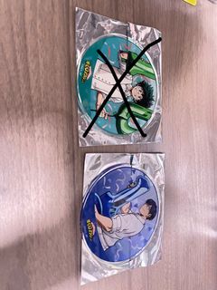 （分類：）位於 。 由 linghiu 提交（商品編號 1453582037，圖片 1）。簡介： 。