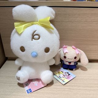 （分類：）位於 。 由 _helloooooo 提交（商品編號 1456382703，圖片 1）。簡介： 。