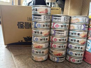 （分類：）位於 。 由 szeccchy 提交（商品編號 1456296143，圖片 1）。簡介： 。